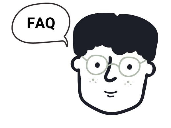 Bitte Alt-Text eintragen