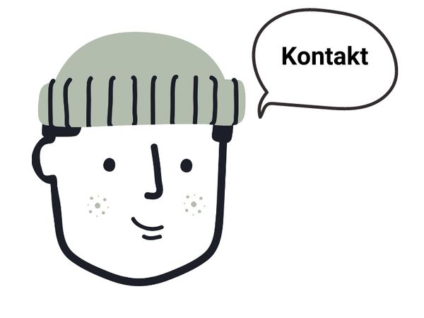 Bitte Alt-Text eintragen