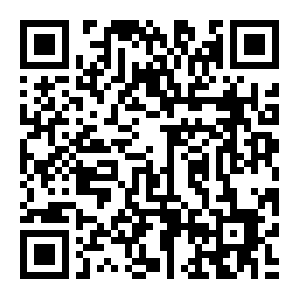 Bitte Alt-Text eintragen