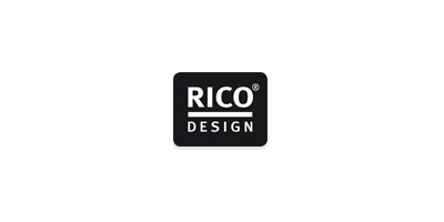 RICO DESIGN
