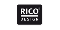 RICO DESIGN