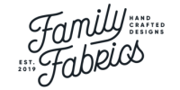 FAMILY FABRICS