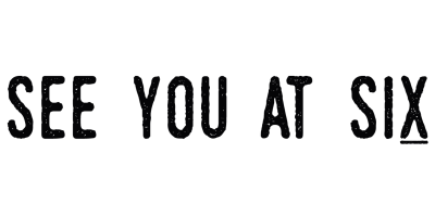  Buy See You At Six fabrics online at...