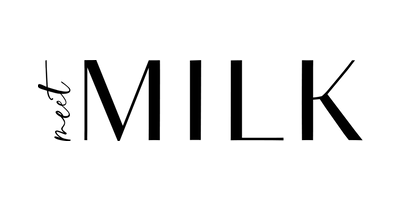 MEET MILK
