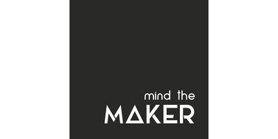 MIND THE MAKER