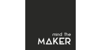 MIND THE MAKER