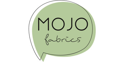 MOJO FABRICS