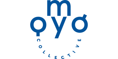 MOYO COLLECTIVE