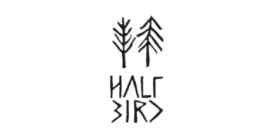 HALFBIRD