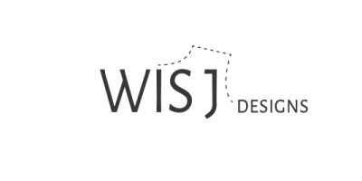 WISJ DESIGN