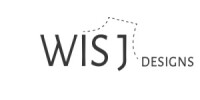 WISJ DESIGN