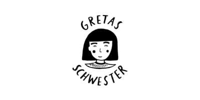GRETAS SCHWESTER