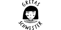 GRETAS SCHWESTER