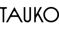 TAUKO
