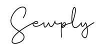 Sewply