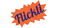 FLICKLI