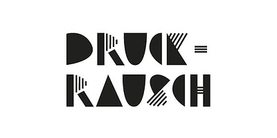 DRUCKRAUSCH
