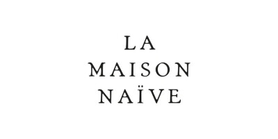 La Maison Naïve