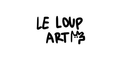 LE LOUP ART