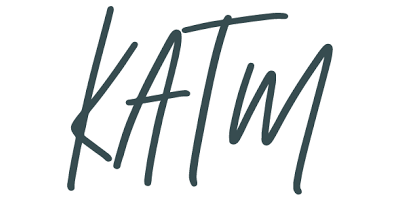  Kylie and the Machine Labels und...