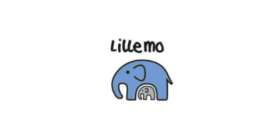 LILLEMO