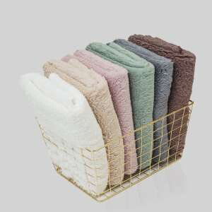 Fleece Teddy Stoffe