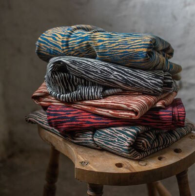 Jacquard