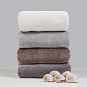 Nicky Stoffe als Meterware in großer Auswahl einfach online bestellen.