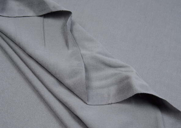 Tencel Modal Jersey Basic