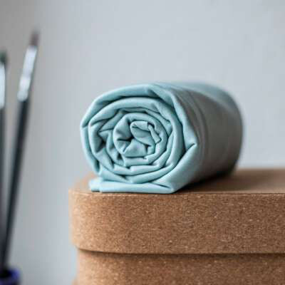 Tencel Stoffe Meterware