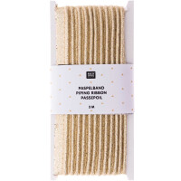 Webband kaufen Meterware