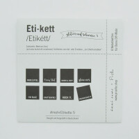 Etiketten zum einnähen Einnähetiketten Webetiketten Labels