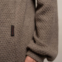 WOVEN LABEL #MEHRETIKETTE (8pc) 5. EDITION/SILBER