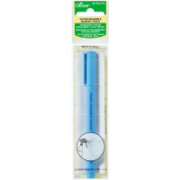 MARKER WATER ERASABLE THICK