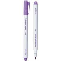 maßband nähen markierstift