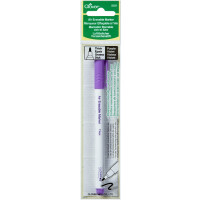 MARKER AIR ERASABLE THICK