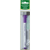 MARKER AIR ERASABLE EXTRA FINE