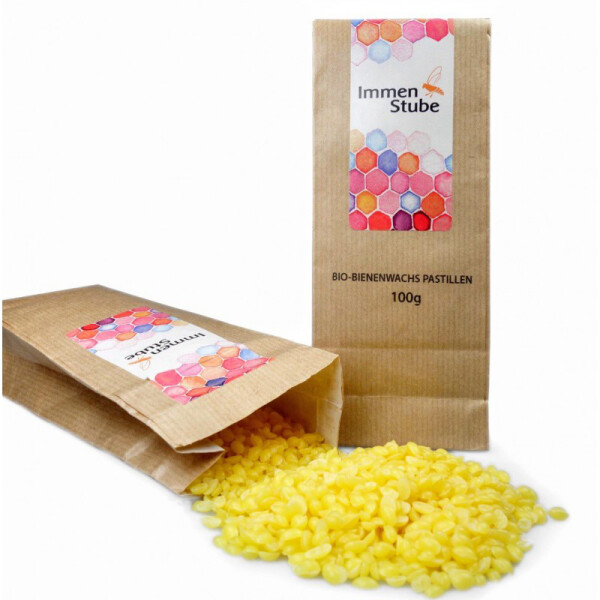 Bastelbedarf Siebdruck Stickringe Stempel selber machen