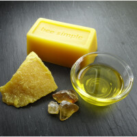 Bastelbedarf Siebdruck Stickringe Stempel selber machen