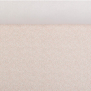 Bio Musselin kaufen Meterware Musselinstoff