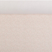 Bio Musselin kaufen Meterware Musselinstoff