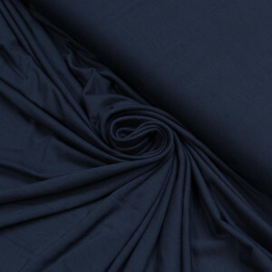 BAMBOO JERSEY MARINE
