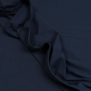 BAMBOO JERSEY MARINE