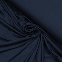 BAMBOO JERSEY MARINE