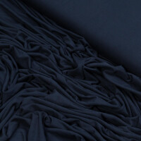 BAMBOO JERSEY MARINE