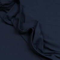 BAMBOO JERSEY MARINE