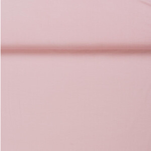 Bambus Jersey Jerseystoffe