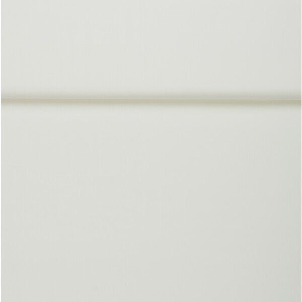 Baumwollstoffe Popeline kaufen