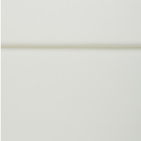 Baumwollstoffe Popeline kaufen