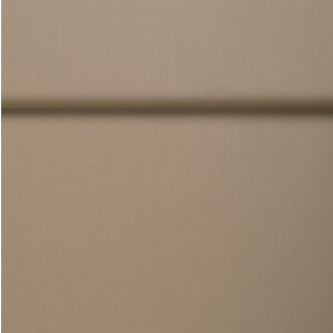 Baumwollstoffe Popeline kaufen